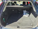 Volvo XC60 2.0 T6 TE Plus Dark eAWD