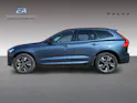Volvo XC60 2.0 T6 TE Plus Dark eAWD