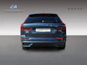 Volvo XC60 2.0 T6 TE Plus Dark eAWD