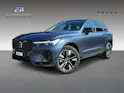 Volvo XC60 2.0 T6 TE Plus Dark eAWD