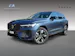 Volvo XC60 2.0 T6 TE Plus Dark eAWD