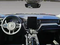 Volvo XC60 2.0 T6 TE Plus Dark eAWD