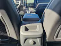 Volvo XC60 2.0 T6 TE Plus Dark eAWD