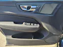 Volvo XC60 2.0 T6 TE Plus Dark eAWD