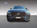 Volvo XC60 2.0 T6 TE Plus Dark eAWD