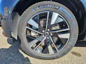 Volvo XC60 2.0 T6 TE Plus Dark eAWD