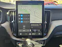 Volvo XC60 2.0 T6 TE Plus Dark eAWD