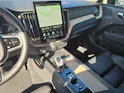 Volvo XC60 2.0 T6 TE Plus Dark eAWD