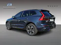 Volvo XC60 2.0 T6 TE Plus Dark eAWD