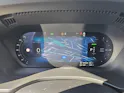 Volvo XC60 2.0 T6 TE Plus Dark eAWD