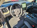 Volvo XC60 2.0 T6 TE Plus Dark eAWD