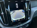Volvo XC60 2.0 T6 TE R-Design eAWD