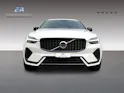 Volvo XC60 2.0 T6 TE R-Design eAWD
