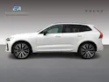 Volvo XC60 2.0 T6 TE R-Design eAWD