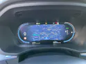 Volvo XC60 2.0 T6 TE R-Design eAWD