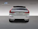 Volvo XC60 2.0 T6 TE R-Design eAWD