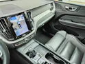 Volvo XC60 2.0 T6 TE R-Design eAWD
