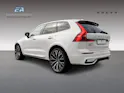 Volvo XC60 2.0 T6 TE R-Design eAWD