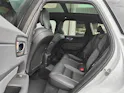Volvo XC60 2.0 T6 TE R-Design eAWD