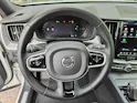 Volvo XC60 2.0 T6 TE R-Design eAWD