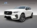 Volvo XC60 2.0 T6 TE R-Design eAWD