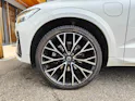 Volvo XC60 2.0 T6 TE R-Design eAWD