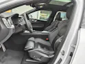 Volvo XC60 2.0 T6 TE R-Design eAWD