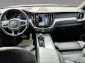 Volvo XC60 2.0 T6 TE R-Design eAWD