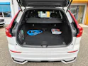 Volvo XC60 2.0 T6 TE R-Design eAWD