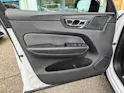 Volvo XC60 2.0 T6 TE R-Design eAWD