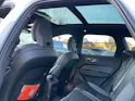 Volvo XC60 2.0 T6 TE R-Design eAWD