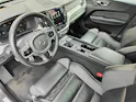 Volvo XC60 2.0 T6 TE R-Design eAWD