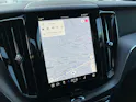 Volvo XC60 2.0 T6 TE R-Design eAWD