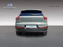 Volvo XC40 2.0 B4 MH Plus Dark