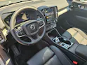 Volvo XC40 2.0 B4 MH Plus Dark