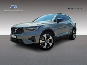 Volvo XC40 2.0 B4 MH Plus Dark