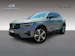 Volvo XC40 2.0 B4 MH Plus Dark