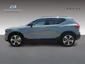 Volvo XC40 2.0 B4 MH Plus Dark