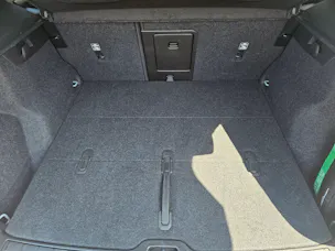Volvo XC40 2.0 B4 MH Plus Dark
