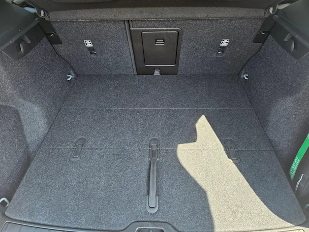 Volvo XC40 2.0 B4 MH Plus Dark