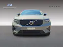 Volvo XC40 2.0 B4 MH Plus Dark