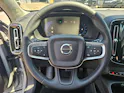 Volvo XC40 2.0 B4 MH Plus Dark