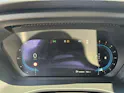 Volvo XC40 2.0 B4 MH Plus Dark