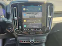 Volvo XC40 2.0 B4 MH Plus Dark