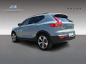 Volvo XC40 2.0 B4 MH Plus Dark
