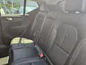 Volvo XC40 2.0 B4 MH Plus Dark