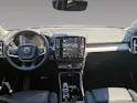 Volvo XC40 2.0 B4 MH Plus Dark