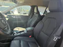 Volvo XC40 2.0 B4 MH Plus Dark