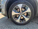 Volvo XC40 2.0 B4 MH Plus Dark