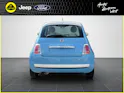 Fiat 500 0.9 Twinair Turbo Vintage '57